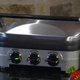 Illustration for article titled Cuisinarts Griddler Combines Three (or Four) Kitchen Appliances Into One Device
